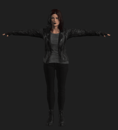screenshot28229