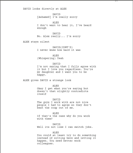 Screenshot (11)