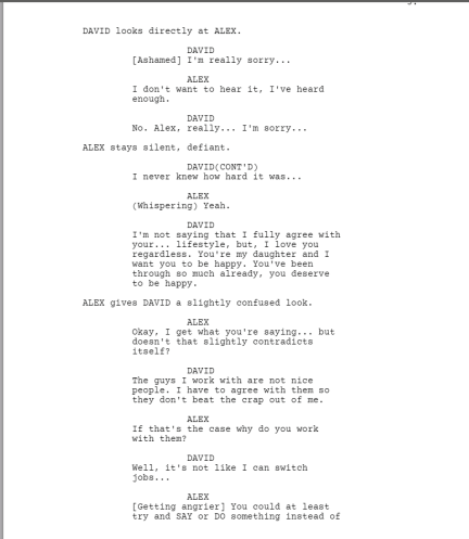 Screenshot (13)