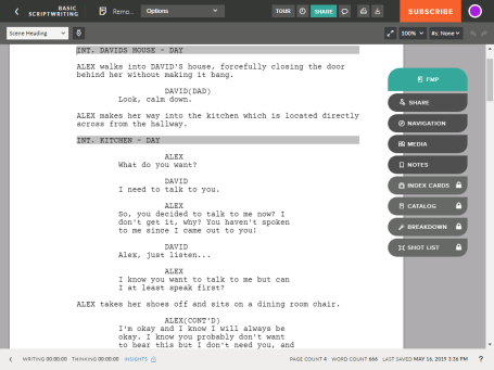 Screenshot (14)