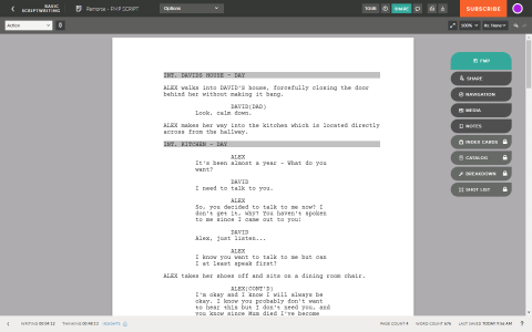 Screenshot (15)
