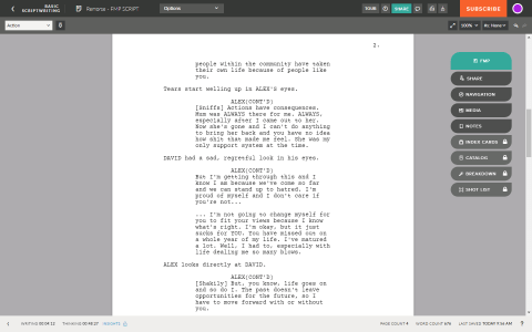 Screenshot (16)