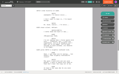 Screenshot (17)