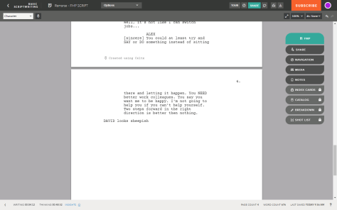 Screenshot (18)
