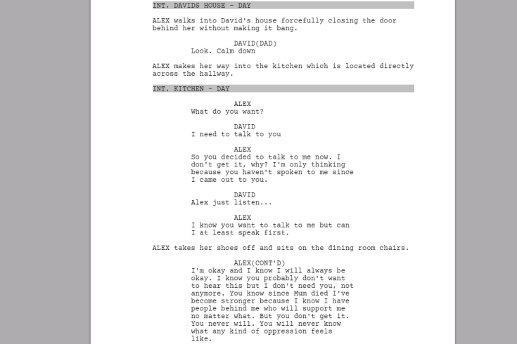 Screenshot (7)