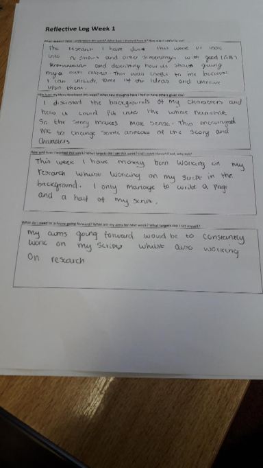 unnamed (1)