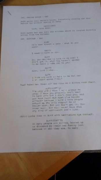 unnamed (2)